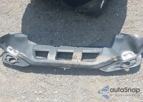 2014 Honda Cr-V Ex-L from USA, damaged, VIN 2HKRM4H72EH721743